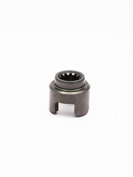 INNESTO A 3 DENTI D.20 - cod: 56458941