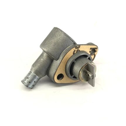RINVIO CONTAGIRI LATO MOTORE LANDINI - cod: E2758346