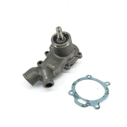 POMPA ACQUA LANDINI ECOLINE TIPO PERKINS U5MW0106 - cod: E3658104M91