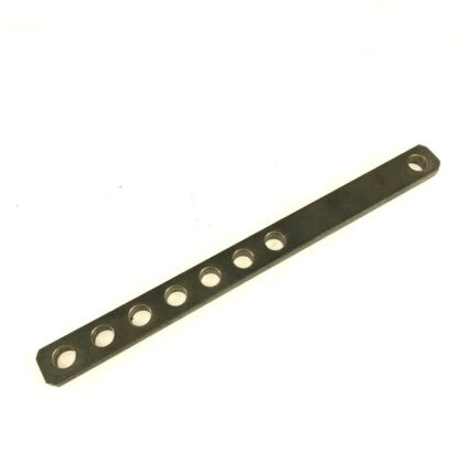 ASTA FORATA VALPADANA - cod: VP103695