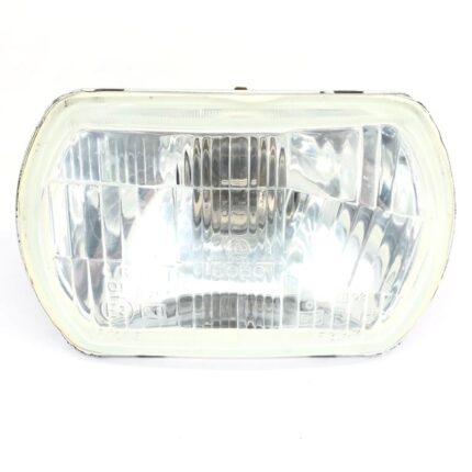 FARO ANTERIORE VALPADANA A 2 LUCI - cod: VP111877