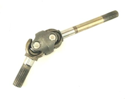 GIUNTO BCS Z=16 - cod: 58173323