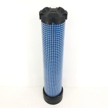 FILTRO ARIA INTERNO VALPADANA LANDINI - cod: VP125396