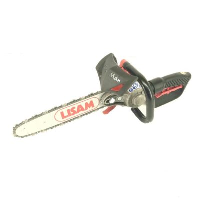 MOTOSEGA LISAM SKY-MAN 10" - cod: 9310
