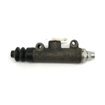 POMPA FRENO LAVERDA M112-M132-3300-3350-3450 ex 311369000 - cod: LA312702300