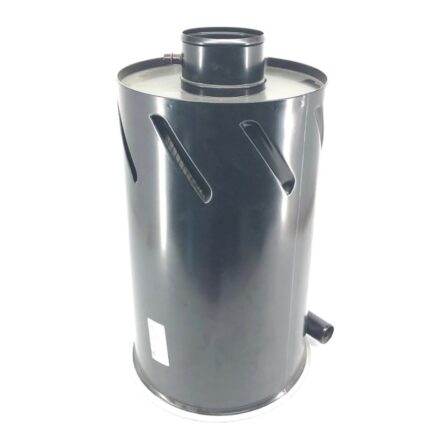 FILTRO ARIA COMPLETO LAVERDA - cod: LA313784100