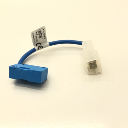 SENSORE GIRI RECUPERO LAVERDA - cod: LA321562900