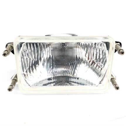 FARO ANTERIORE LAVERDA - cod: LA322712800