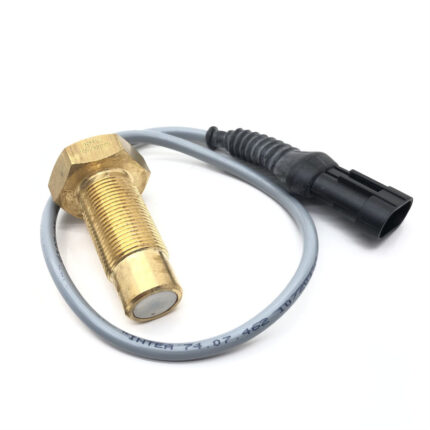 SENSORE GIRI CAMBIO LAVERDA ex 300137009 - cod: LA323260600