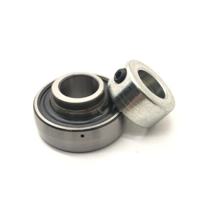 CUSCINETTO RAE 15 NPPB YET203W LAVERDA - cod: LA340411202