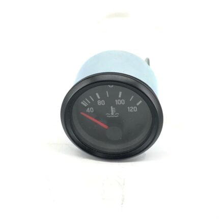 TERMOMETRO LAVERDA DIAMETRO 52mm - cod: LA340486114