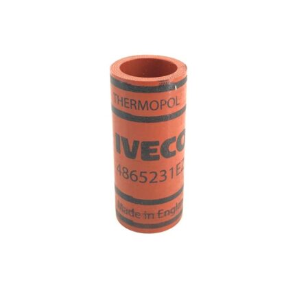 MANICOTTO IN SILICONE LAVERDA - cod: LA4865231