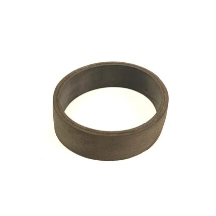 MANICOTTO GOMMA LAVERDA - cod: LA4919058
