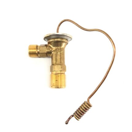 VALVOLA ESPANSIONE ARIA CONDIZIONATA LAVERDA ex 313745700 - cod: LA9967925