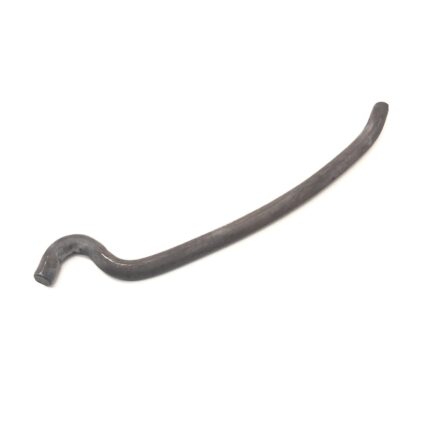 PATTINO TENDICATENA MASCHIO GASPARDO - cod: M19100311R