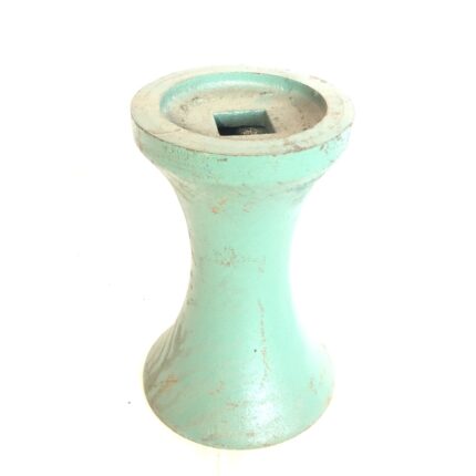 DISTANZIALE IN GHISA NARDI 5C4012 - cod: 33123728