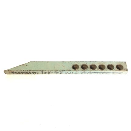 SCALPELLO NARDI 2C62 40x25 - cod: 33354054