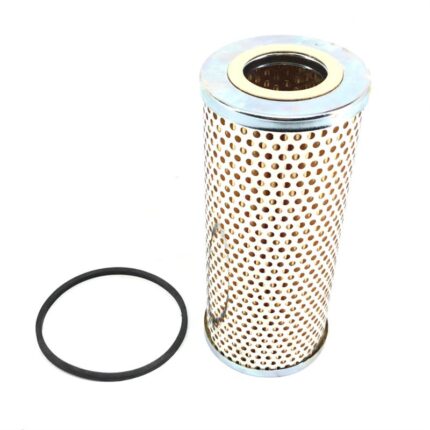 FILTRO OLIO MOTORE SAME / SDF - cod: 0.002.7793.0