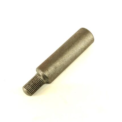 ZEPPA FRESA PASQUALI - cod: P194003000007