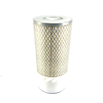FILTRO ARIA BCS - cod: P236168090000