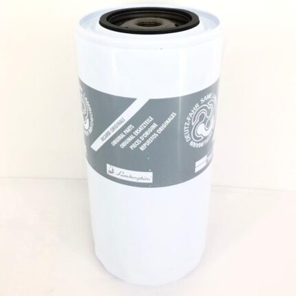 FILTRO OLIO MOTORE SAME / SDF - cod: 0.052.1565.0