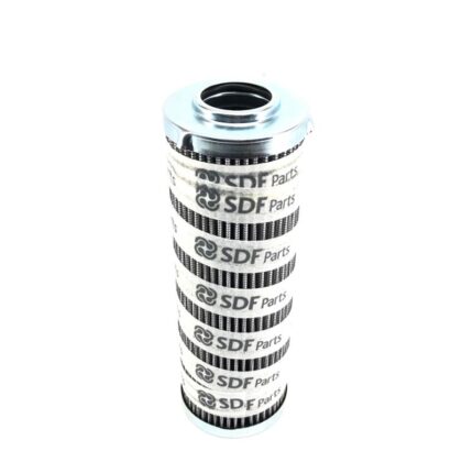 FILTRO OLIO IDRAULICO SAME ex 2.4419.491.0 - cod: 0.900.7146.7