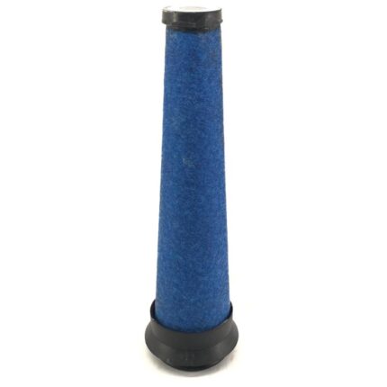 FILTRO ARIA INTERNO SAME - cod: 2.4249.250.2