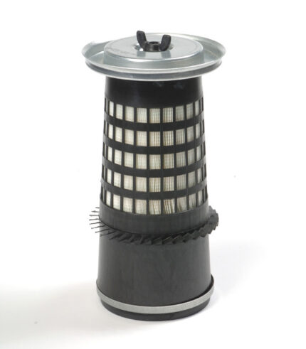 FILTRO ARIA ESTERNO SAME / SDF cod: 2.4249.340.1