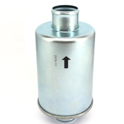 FILTRO OLIO IDRAULICO DEUTZ / SDF - cod: 2.4419.811.0