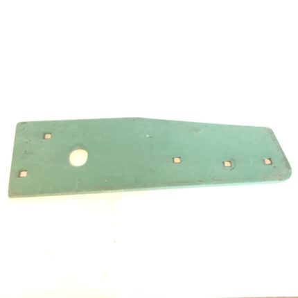 TALLONE SINISTRO POSTERIORE LUNGO SOGEMA 1PCP-L-SX - cod: 33292265