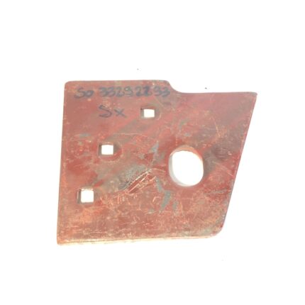 SUOLA ANTERIORE SOGEMA 00/PAS-S - cod: 33292293