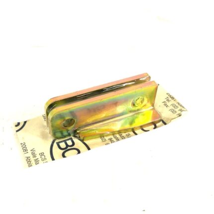 VOMERINO BCS - cod: P532135000001Z