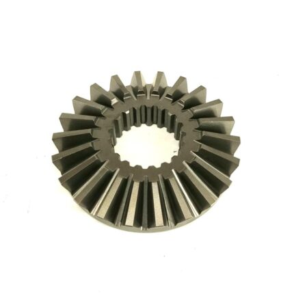 CORONA FRESA BCS Z=22 INT. Z=19 38x34 (532) - cod: P532203010000