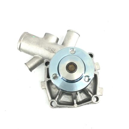 POMPA ACQUA VM MOTORI - cod: 15202009F