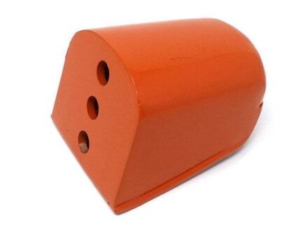 SUPPORTO FARO ANTERIORE FIAT SERIE ORO - cod: 87569482