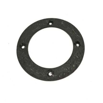 DISCO FRENO SINTERIZZATO ex 5112063 - cod: 5159148