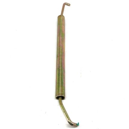 MOLLA REGOLAZIONE BRACCI SOLLEVATORE - cod: 50324