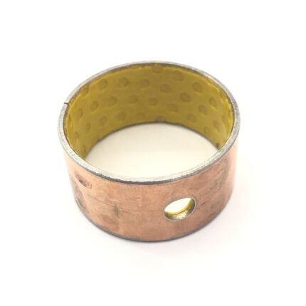 BOCCOLA LANDINI 35x39xH20 - cod: 4202711M1