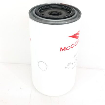 FILTRO OLIO MOTORE CASE - cod: J937345