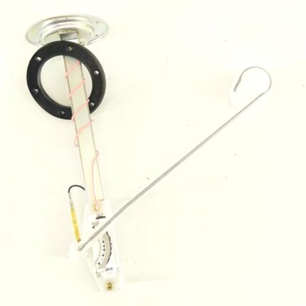 GALLEGGIANTE GASOLIO NEW HOLLAND - cod: 5199933