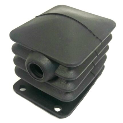 CUFFIA LEVA INVERSORE NEW HOLLAND - cod: 5187928