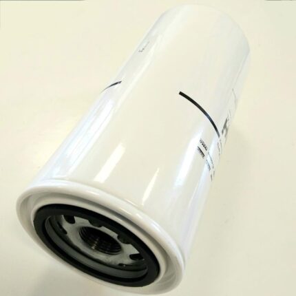 FILTRO OLIO IDRAULICO CNH - cod: 51693106