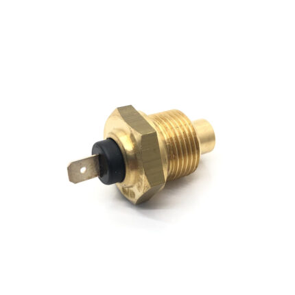 BULBO TEMPERATURA ACQUA VM MOTORI - cod: 45962031F