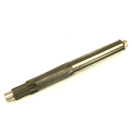 ASSE CONDUTTORE BCS - cod: P900113010004