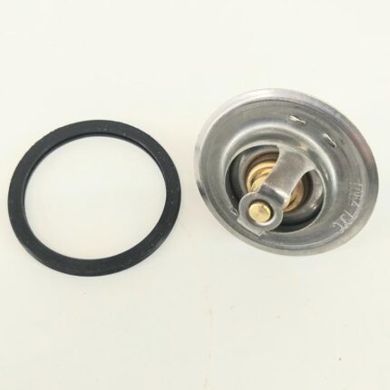 TERMOSTATO FIAT NEW HOLLAND 79° - cod: 98463637