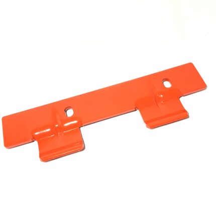 GUIDALAMA SUPERIORE CENTRALE GASPARDO - cod: 74113