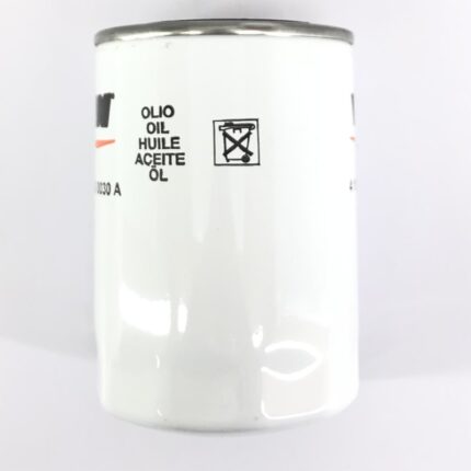 FILTRO OLIO MOTORE VM MOTORI - cod: 41150030A