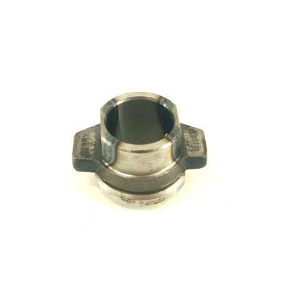 MANICOTTO CUSCINETTO REGGISPINTA FRIZIONE GOLDONI - cod: 06300011