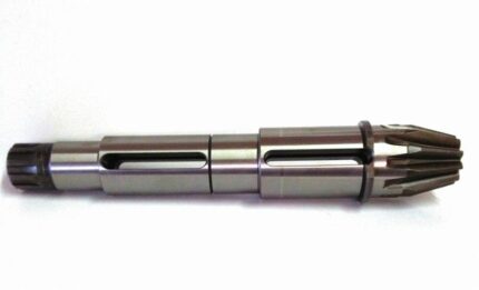 PIGNONE Z10X303,08 - cod: P946118010003