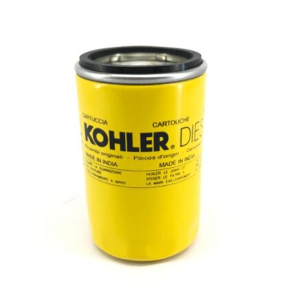 FILTRO OLIO MOTORE LOMBARDINI - cod: 10744